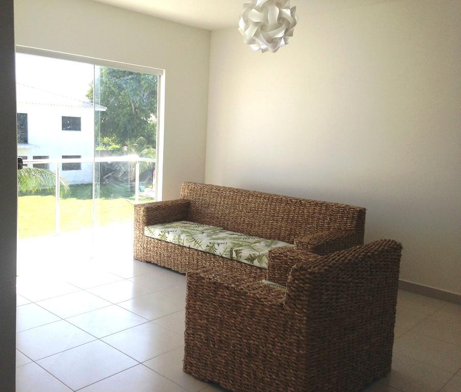 Aparthotel Porto Luar Porto Seguro