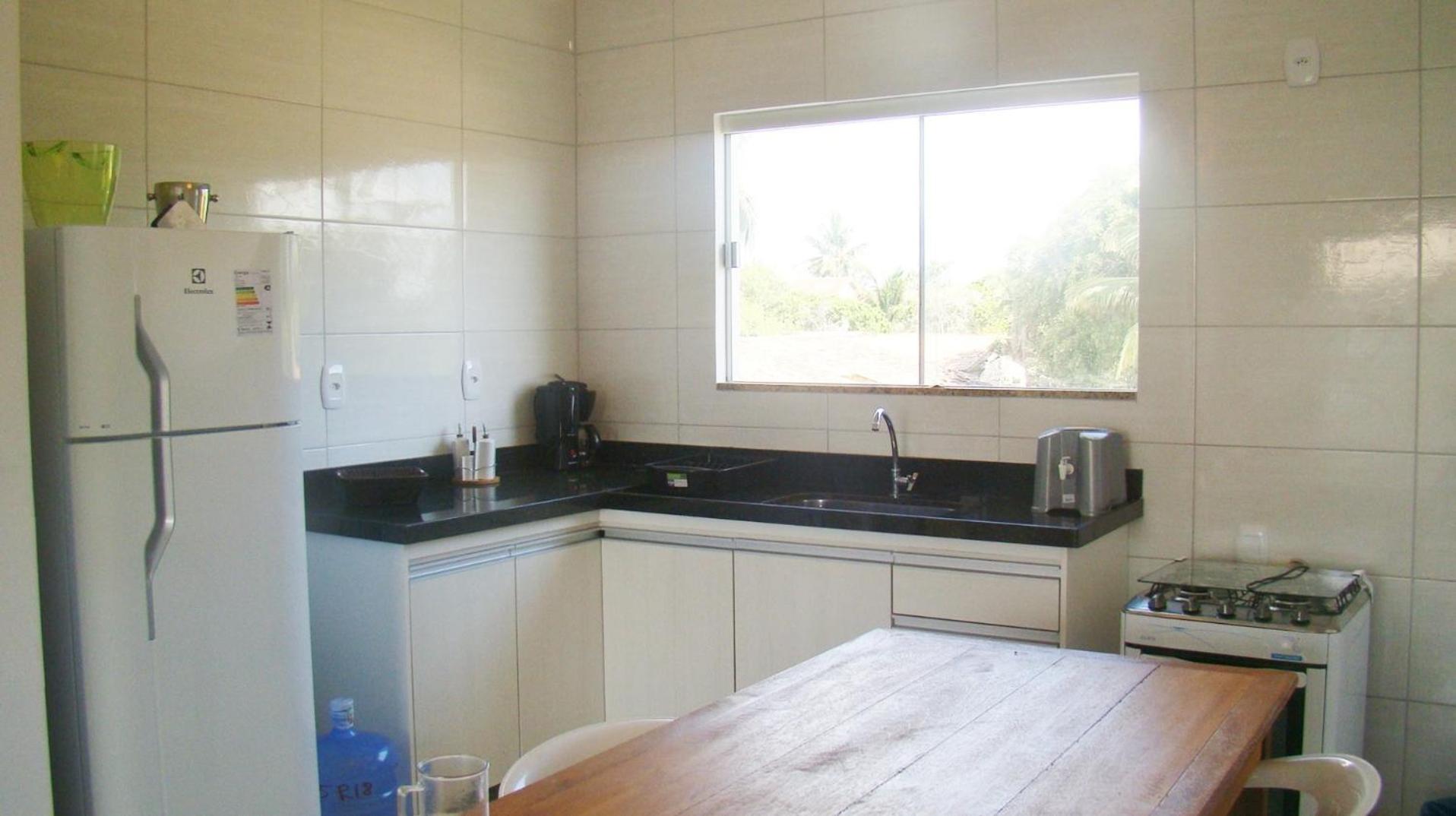 Aparthotel Porto Luar 3*