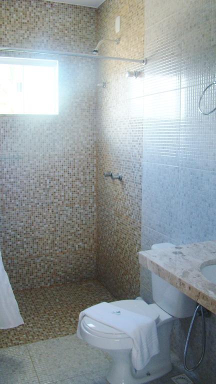 Porto Luar 3*