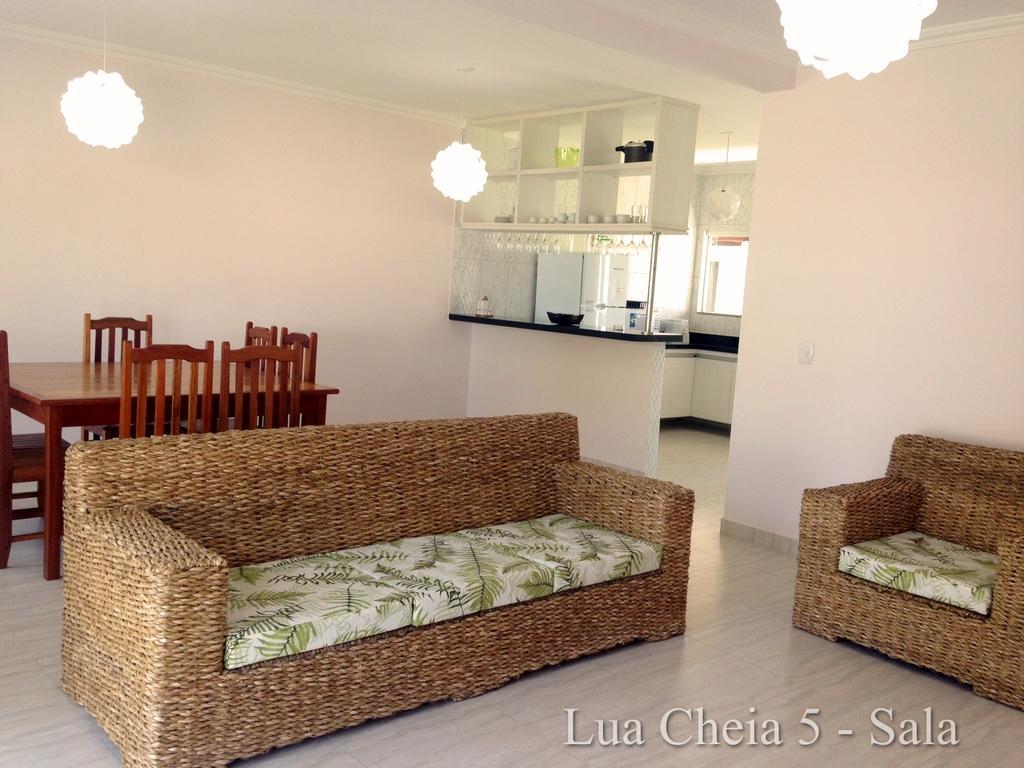 Porto Luar Porto Seguro