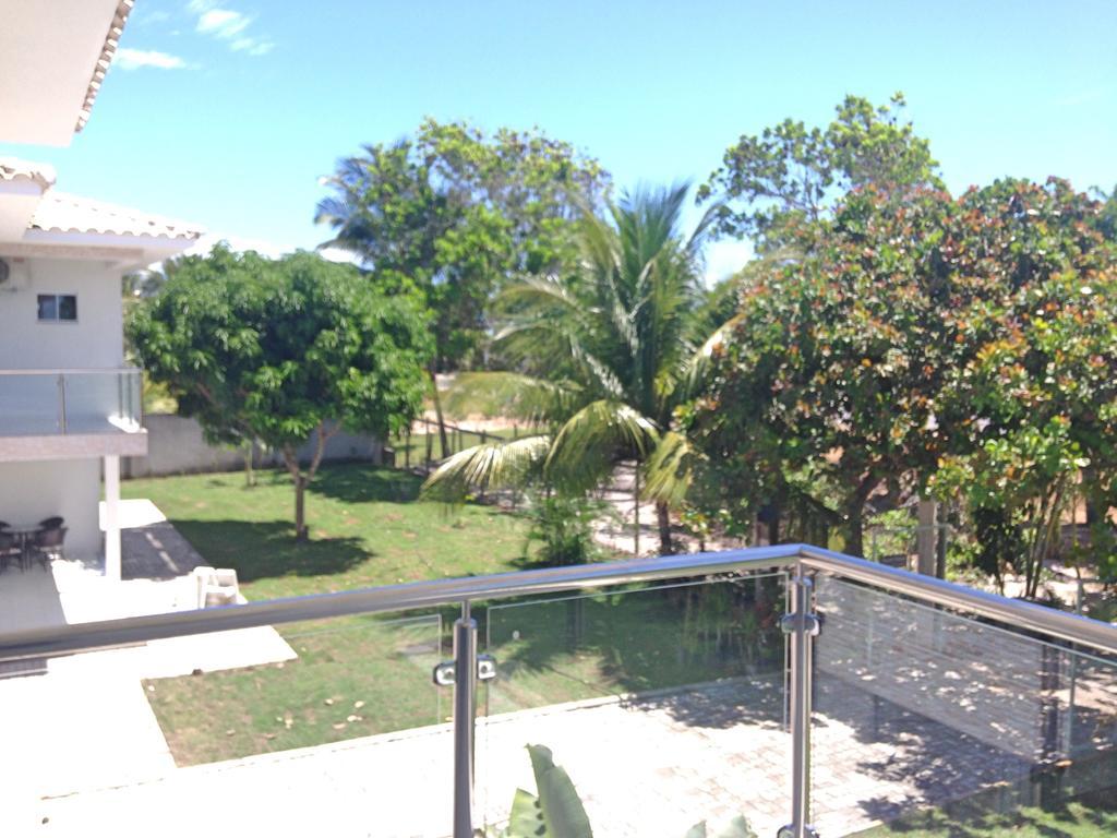 Porto Luar