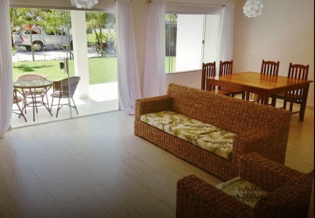 Aparthotel Porto Luar 3*