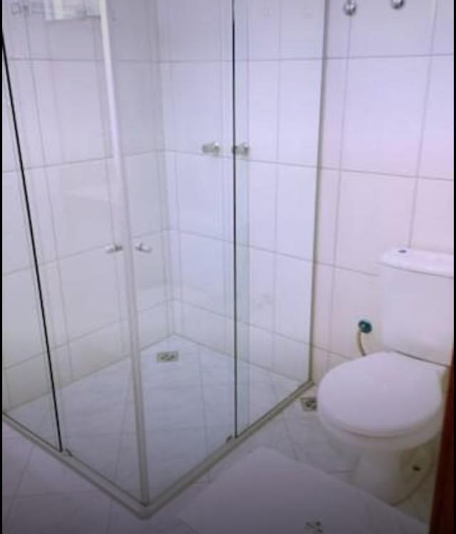 Aparthotel Porto Luar