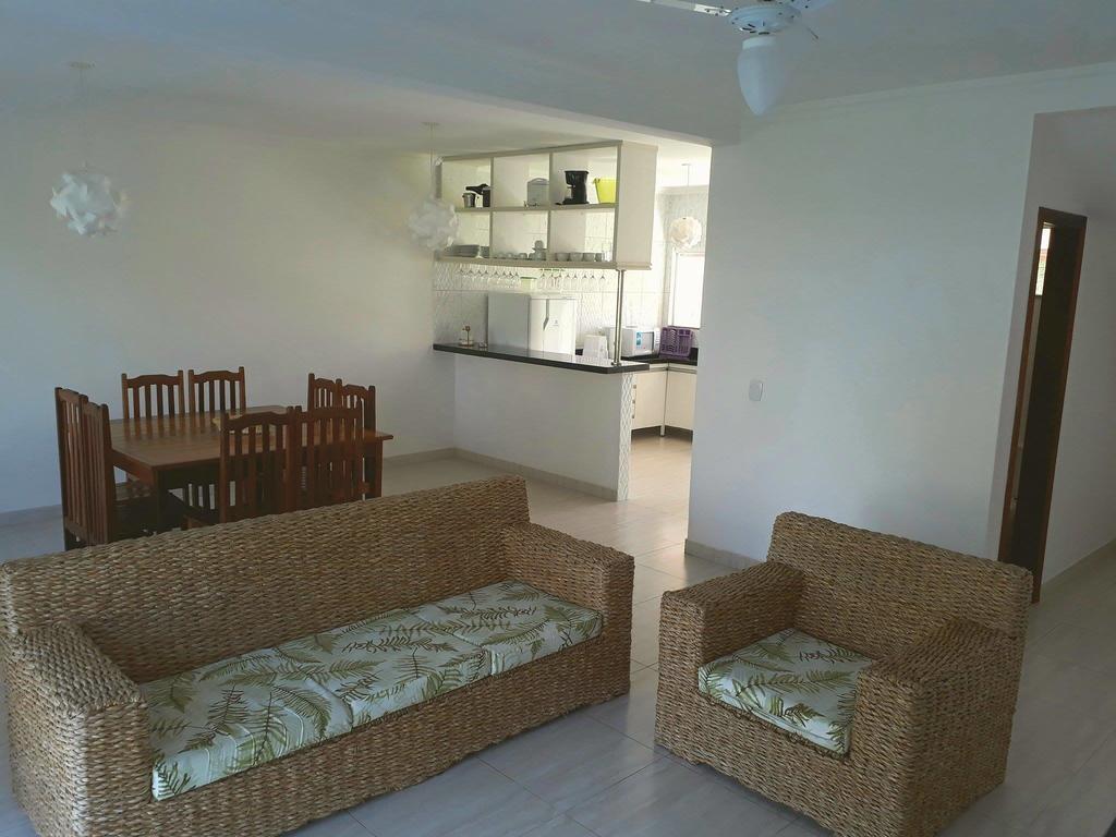 Aparthotel Porto Luar Porto Seguro