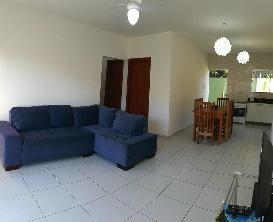 Porto Luar 3* Porto Seguro