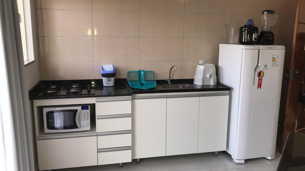 Aparthotel Porto Luar 3*
