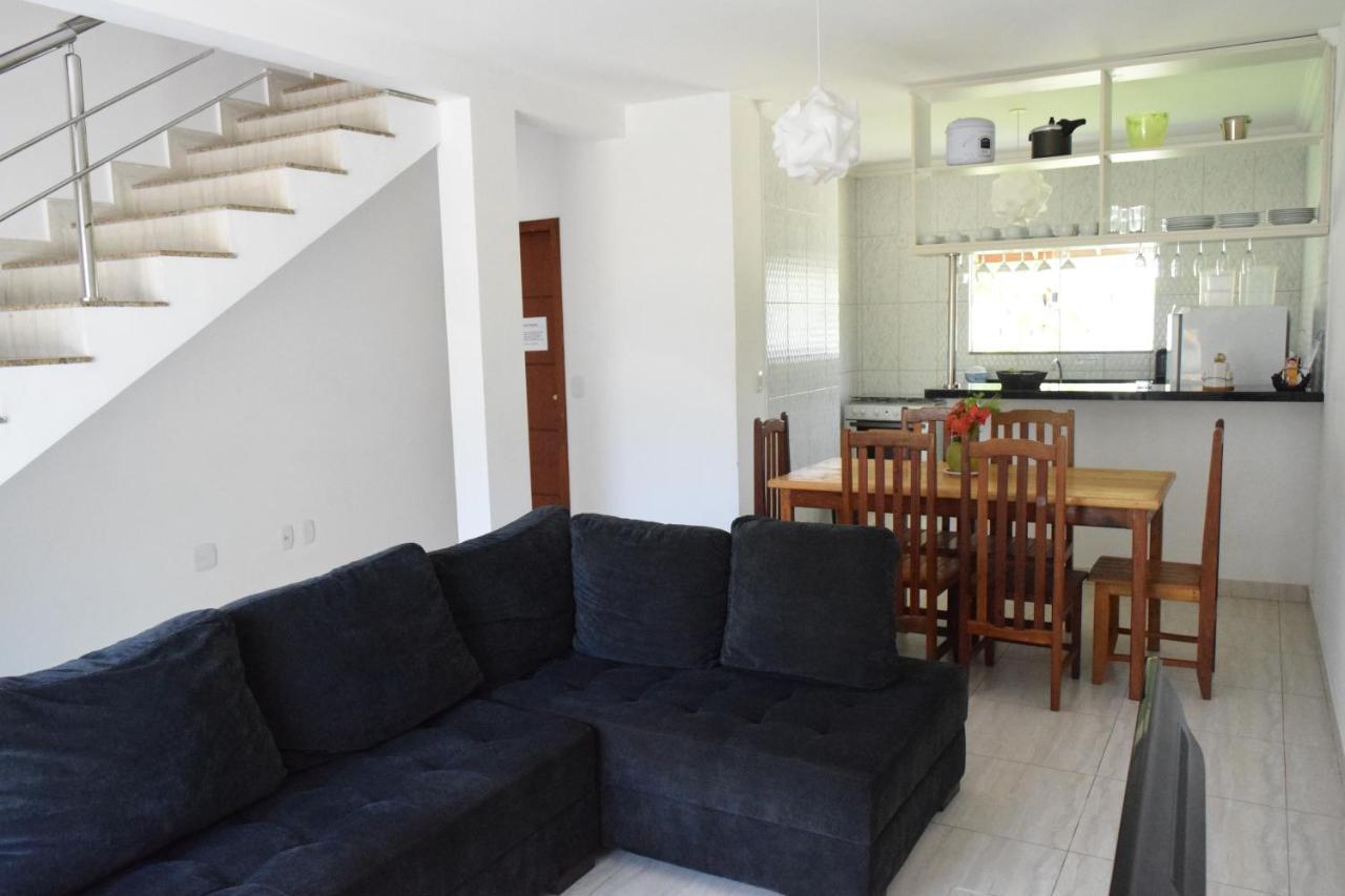 Porto Luar Aparthotel