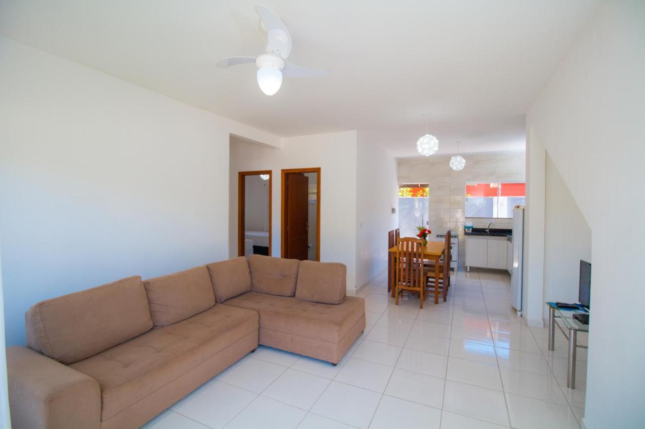 Aparthotel Porto Luar 3*