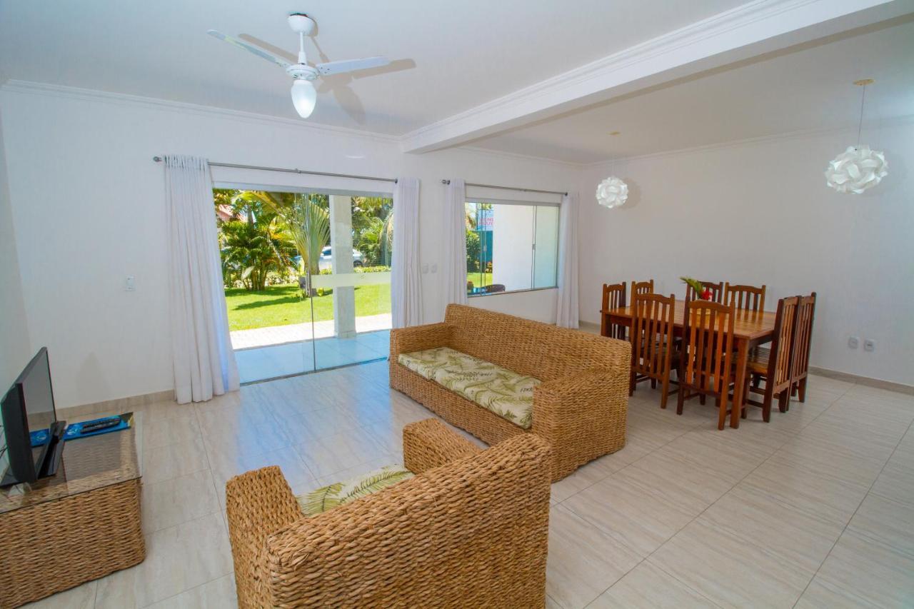 Porto Luar 3* Porto Seguro